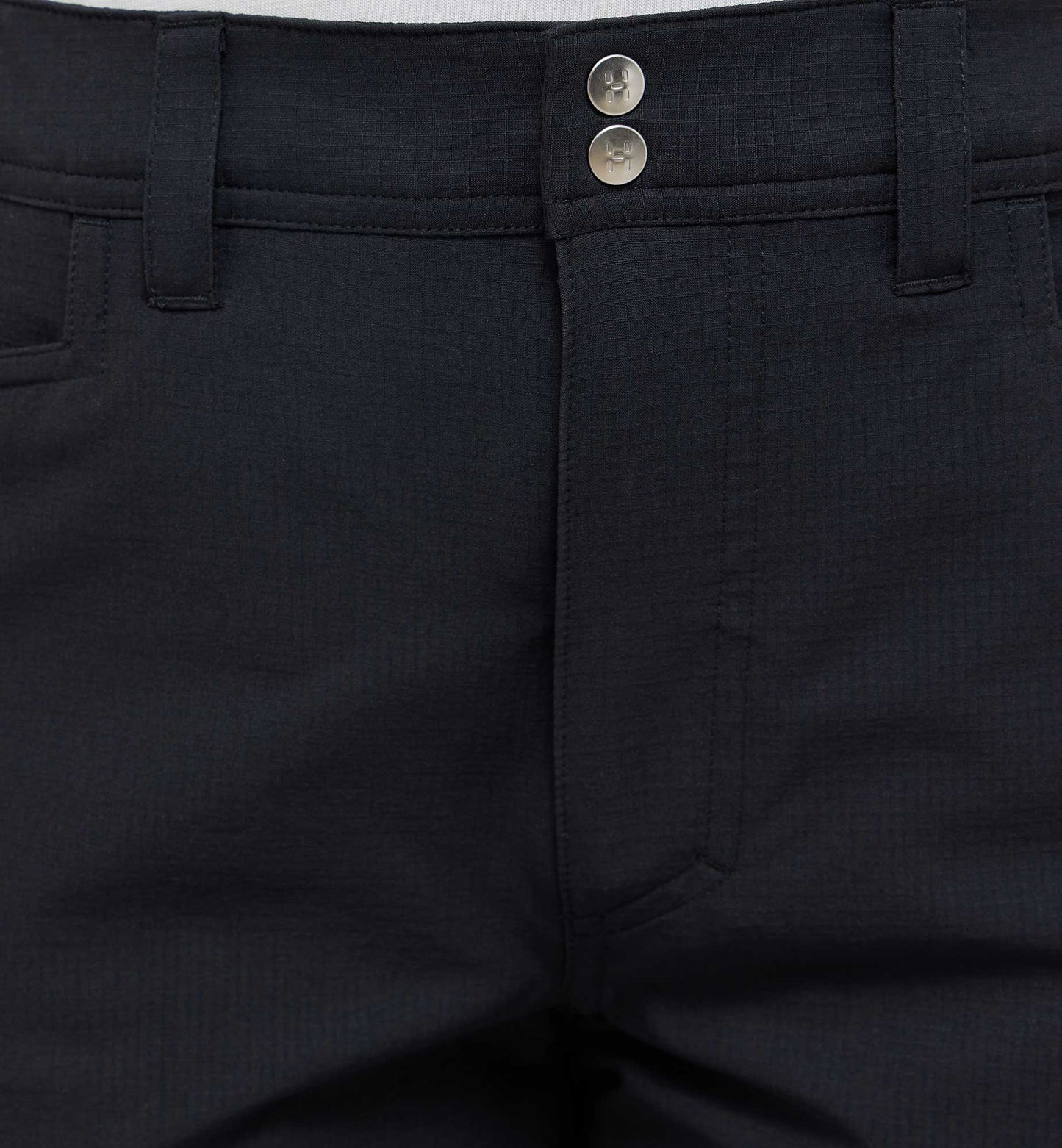 Korp Lite Shorts Women