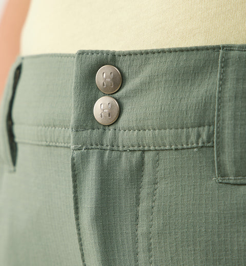 Korp Lite Shorts Women