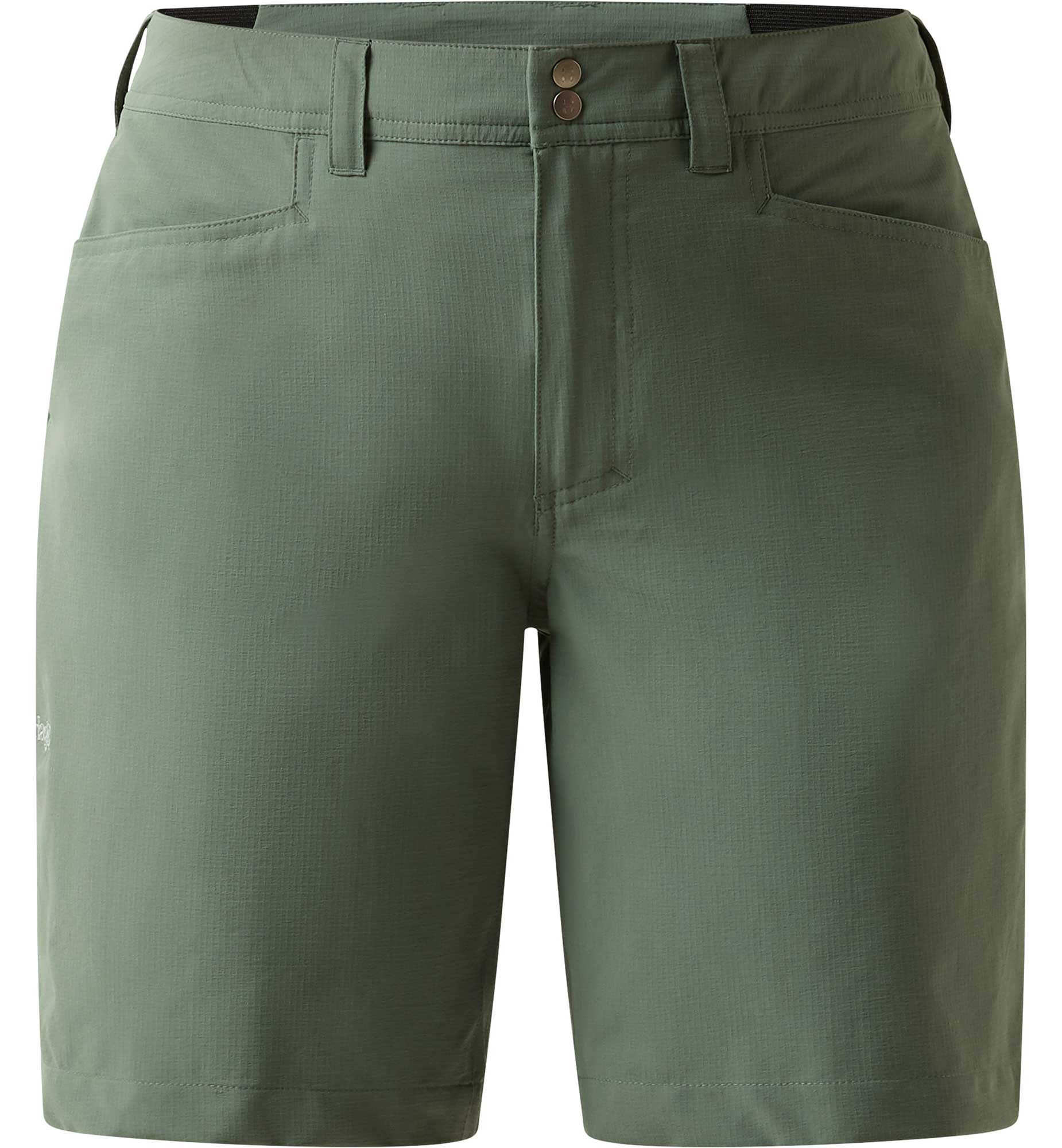 Korp Lite Shorts Women