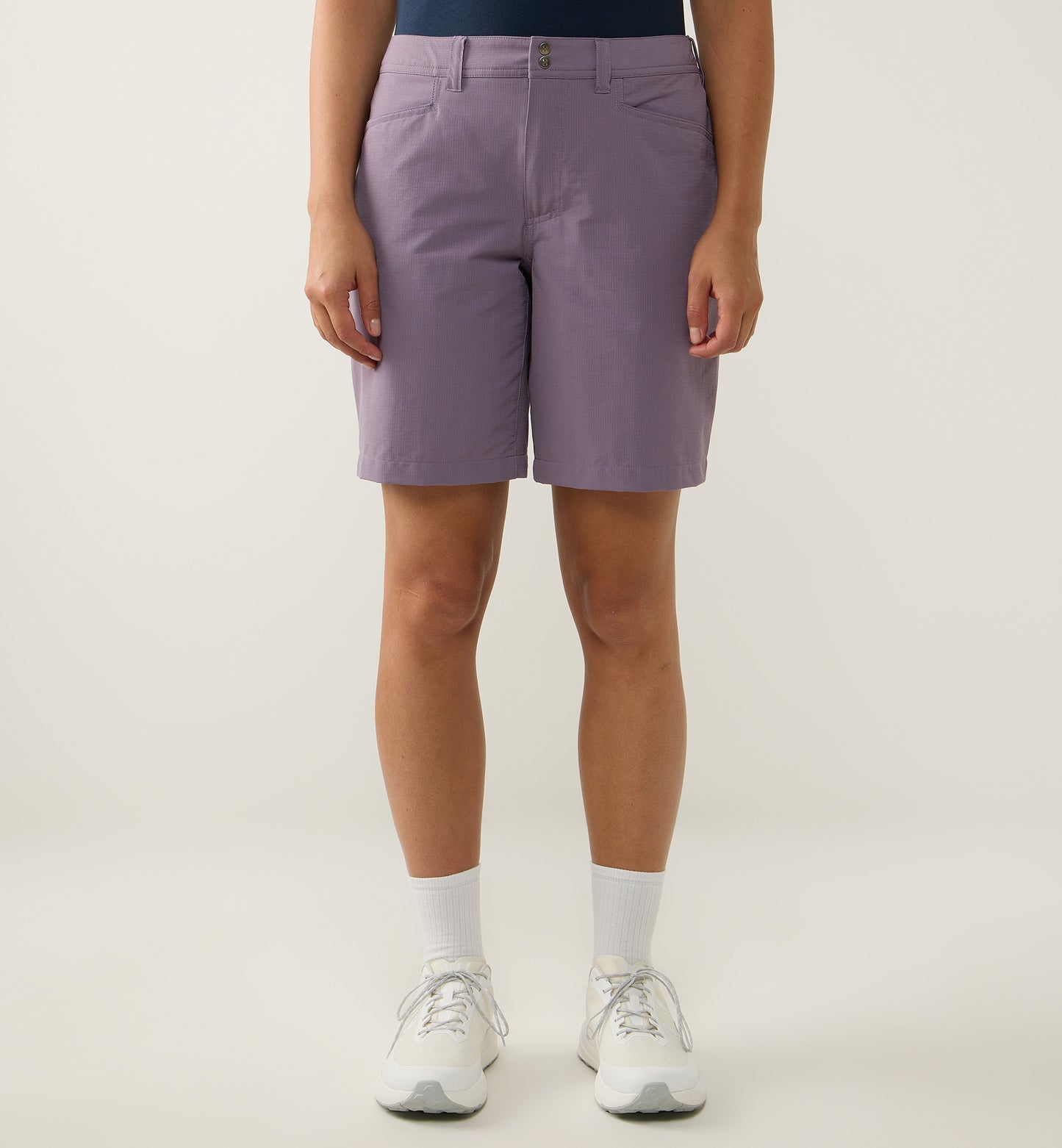 Korp Lite Shorts Women