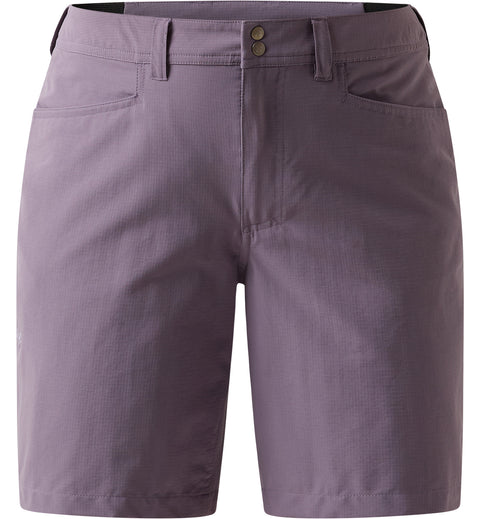 Korp Lite Shorts Women