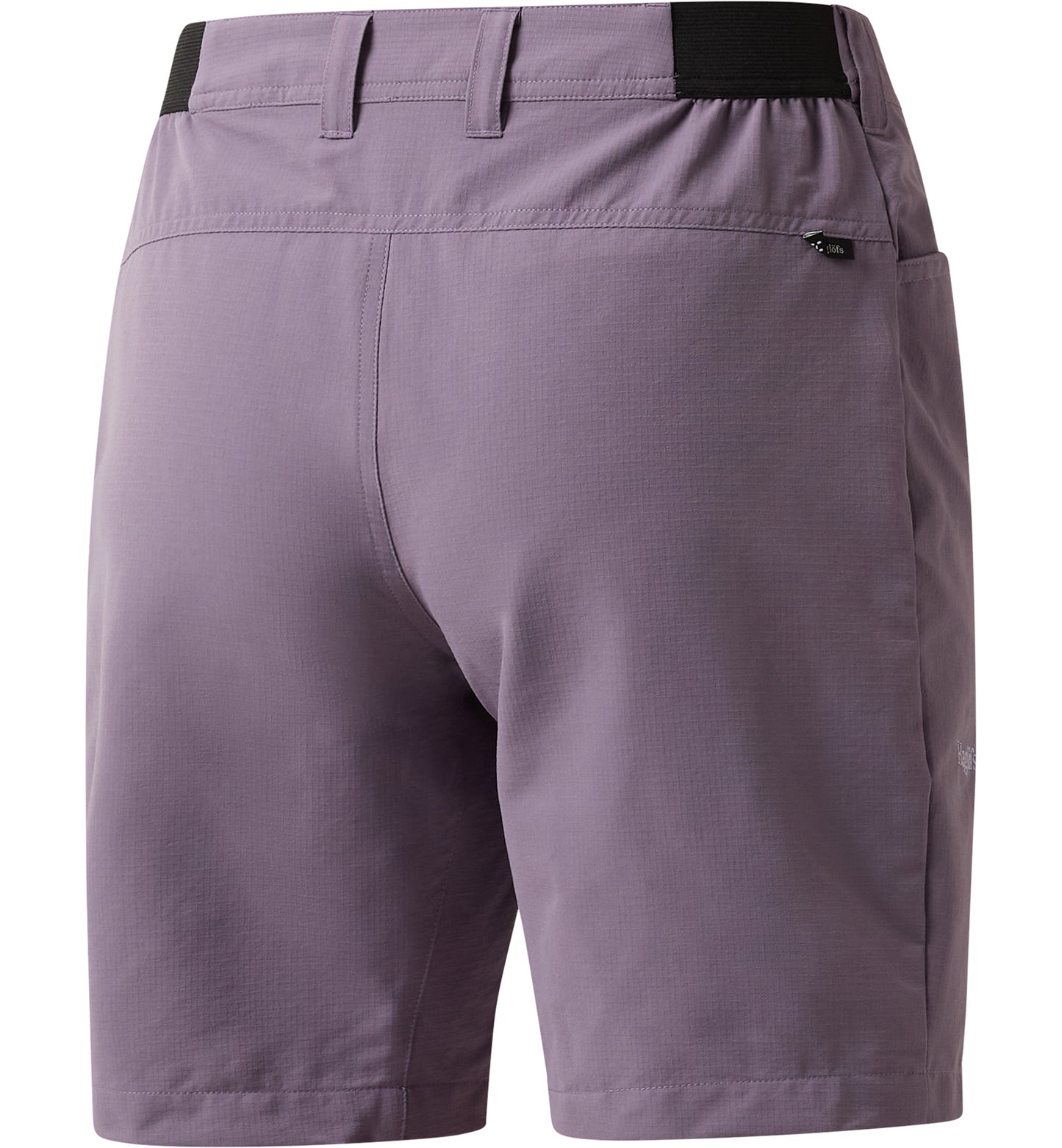 Korp Lite Shorts Women