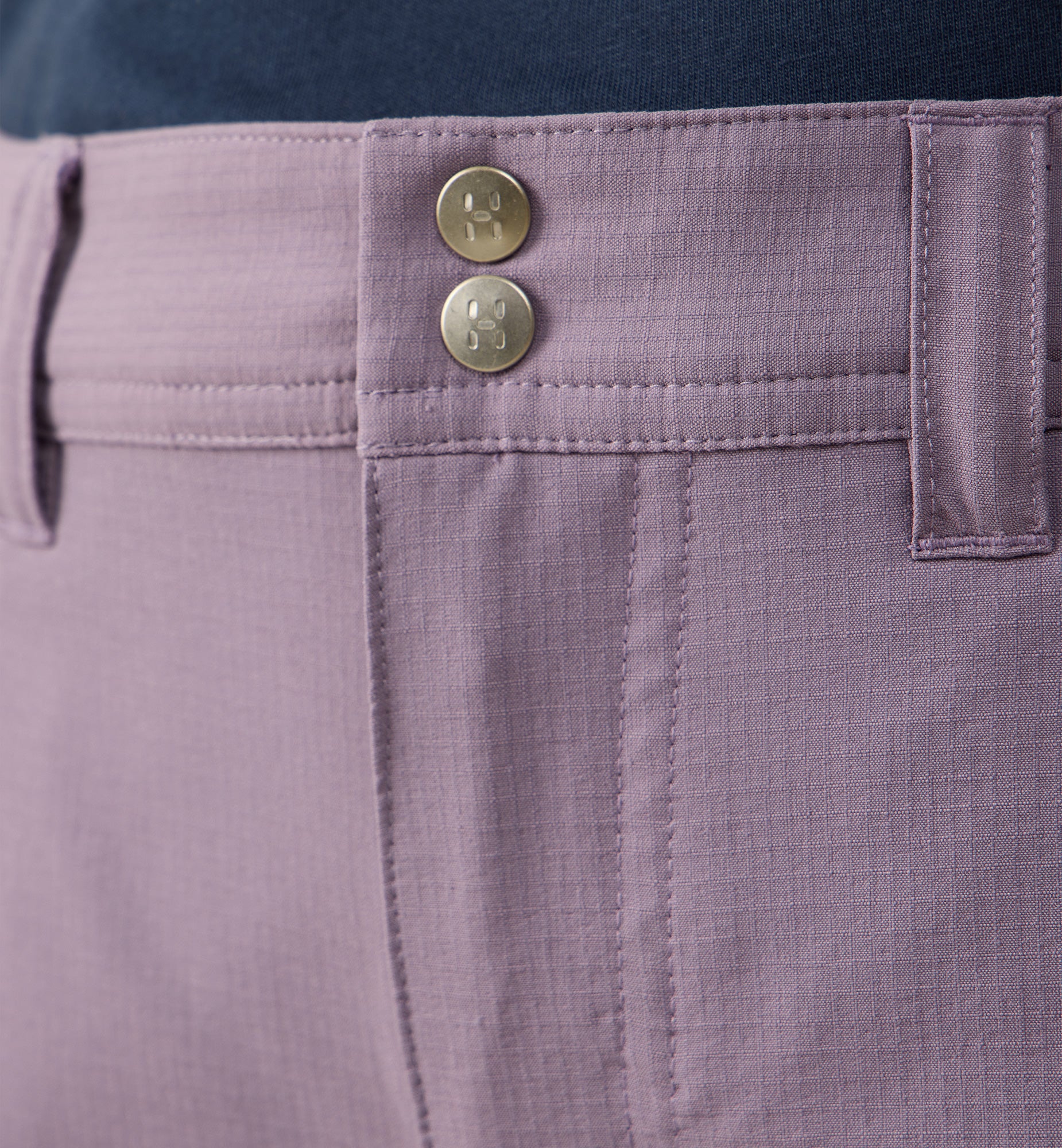 Korp Lite Shorts Women