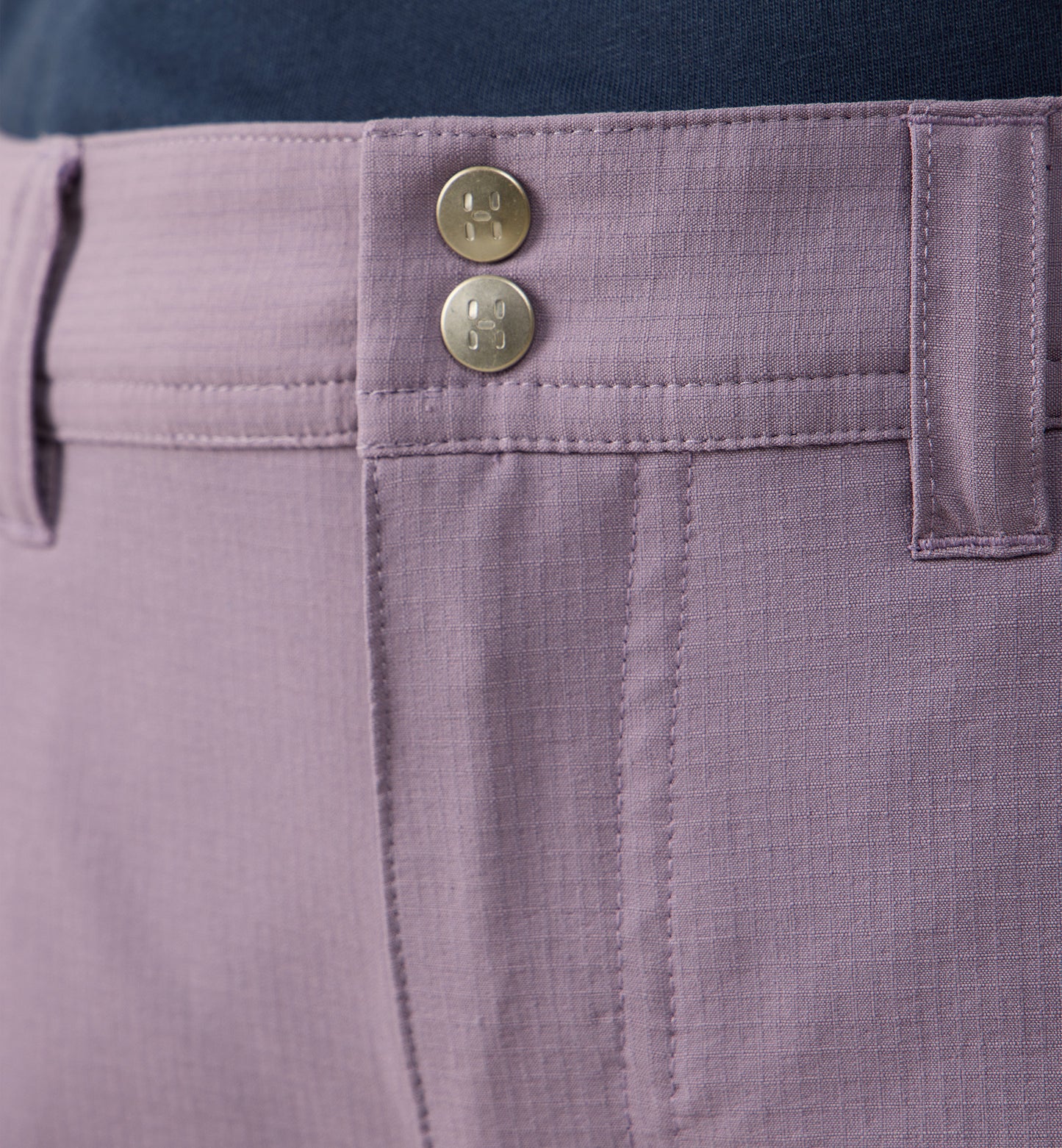 Korp Lite Shorts Women