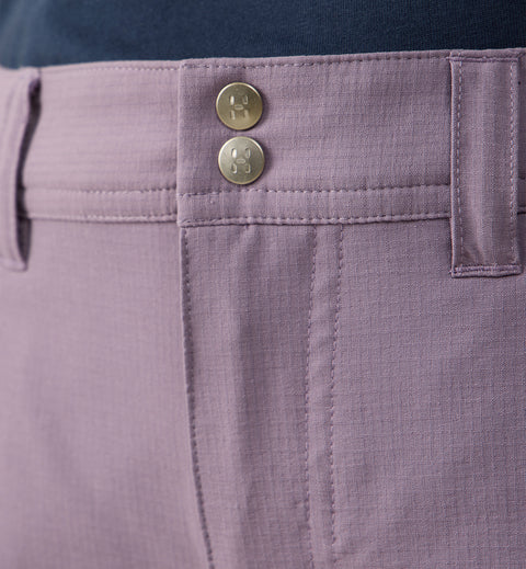 Korp Lite Shorts Women