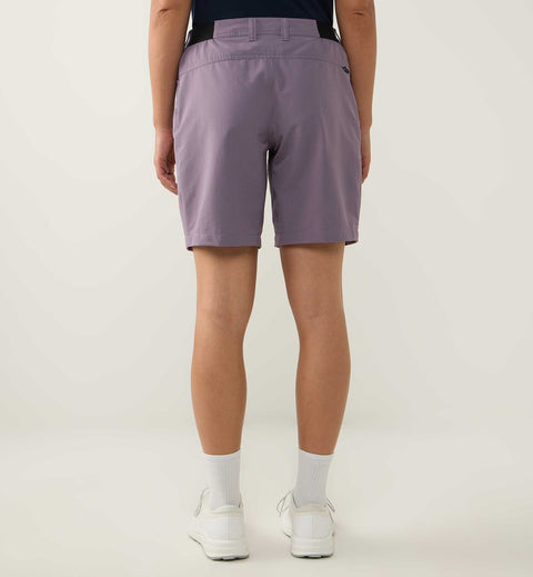 Korp Lite Shorts Women