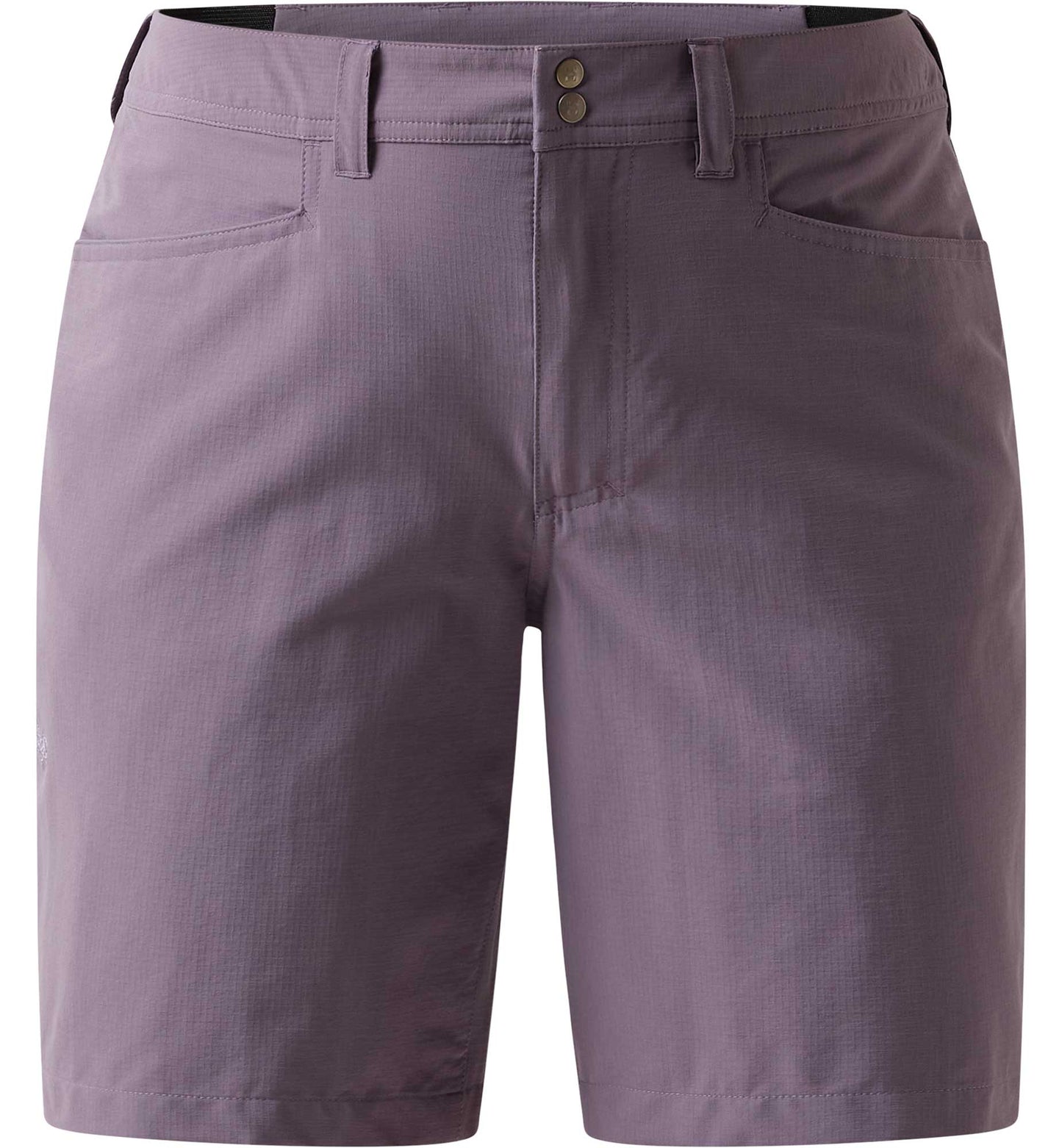Korp Lite Shorts Women