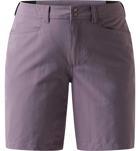 Korp Lite Shorts Women
