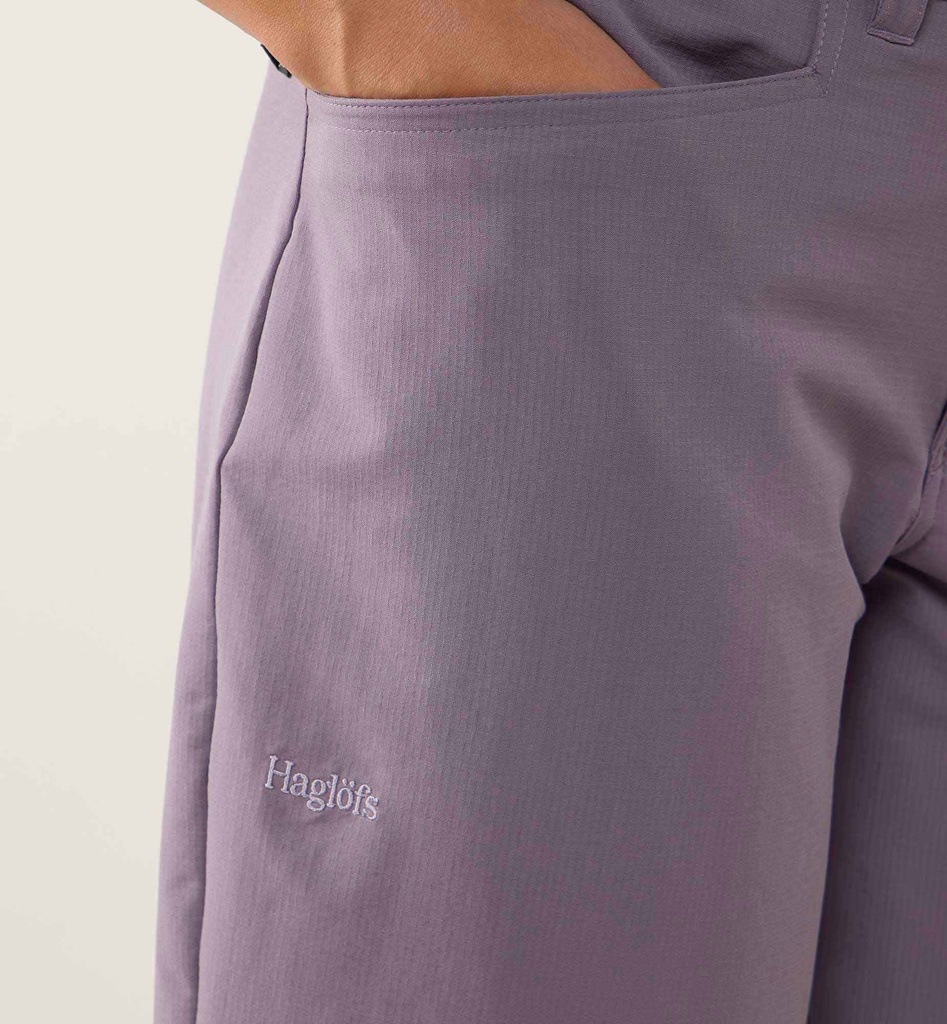 Korp Lite Shorts Women