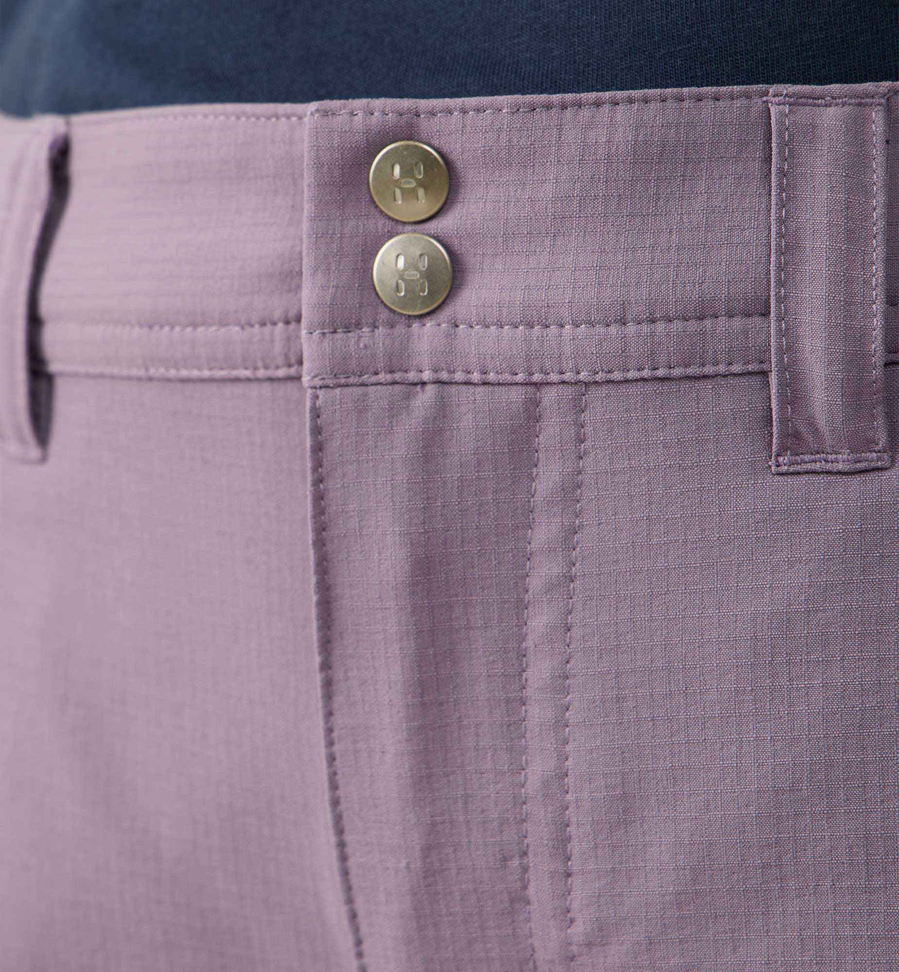 Korp Lite Shorts Women