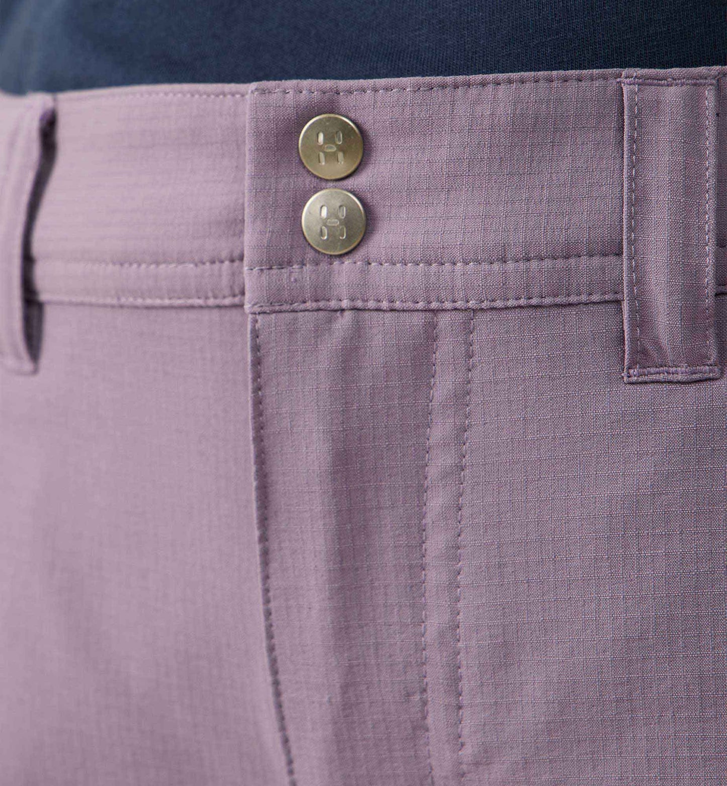 Korp Lite Shorts Women