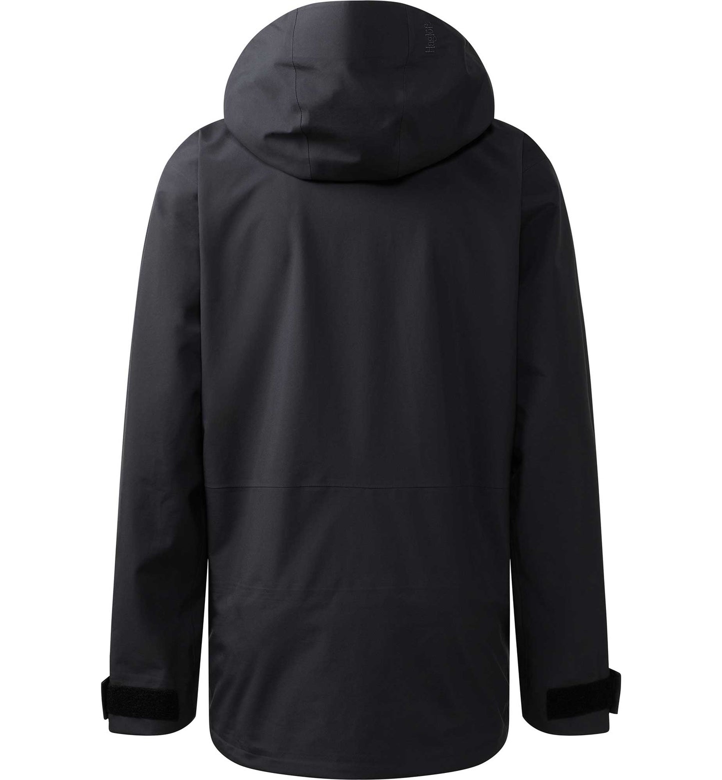 Alper Proof Jacket Men
