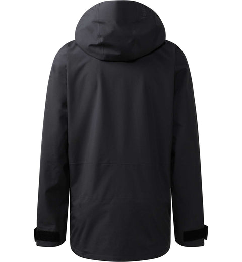 Alper Proof Jacket Men
