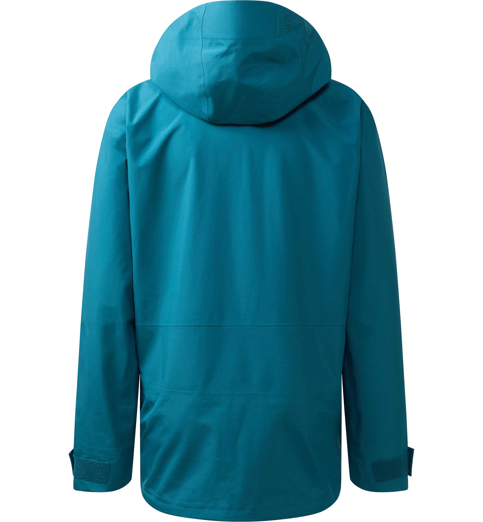 Alper Proof Jacket Men