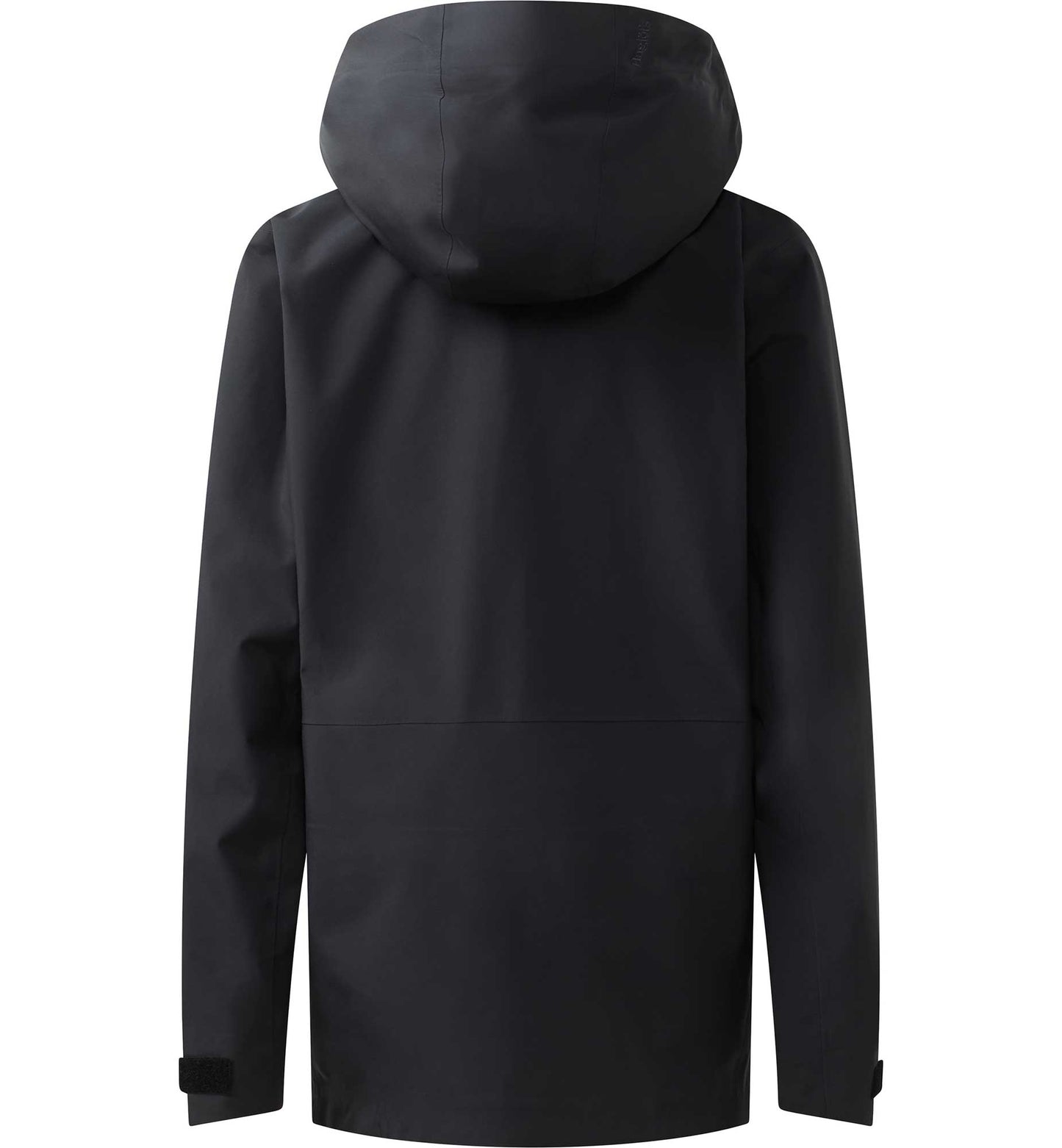 Alper Proof Jacket Women