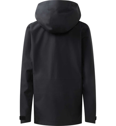 Alper Proof Jacket Women