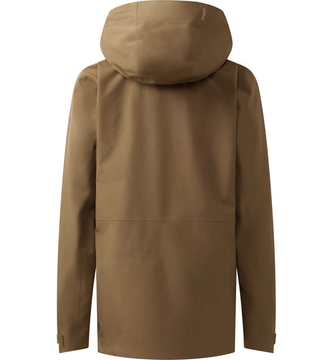 Alper Proof Jacket Women