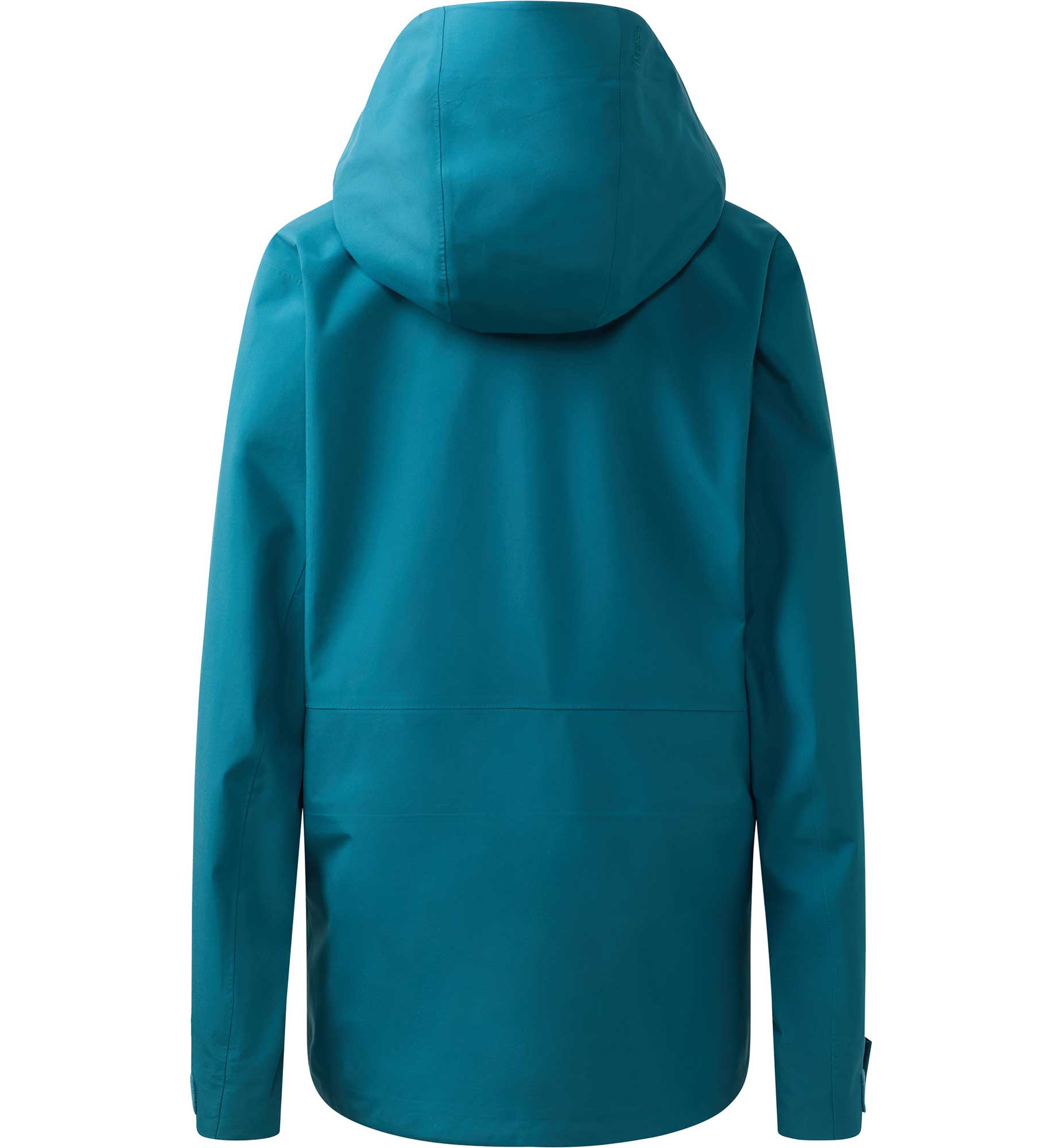 Alper Proof Jacket Women