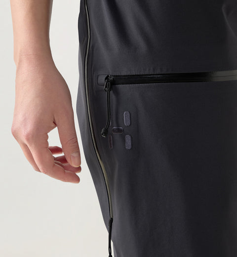 Alper Proof Pant Women