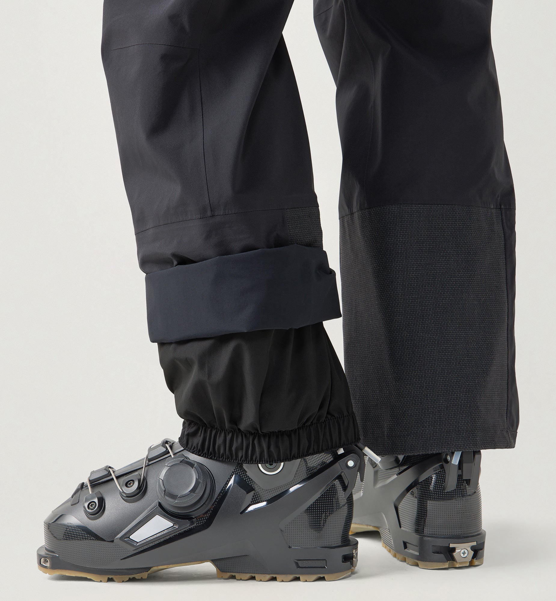 Alper Proof Pant Women