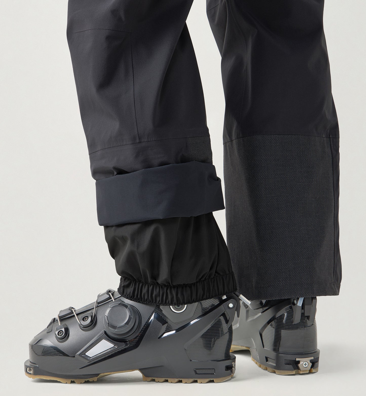 Alper Proof Pant Women