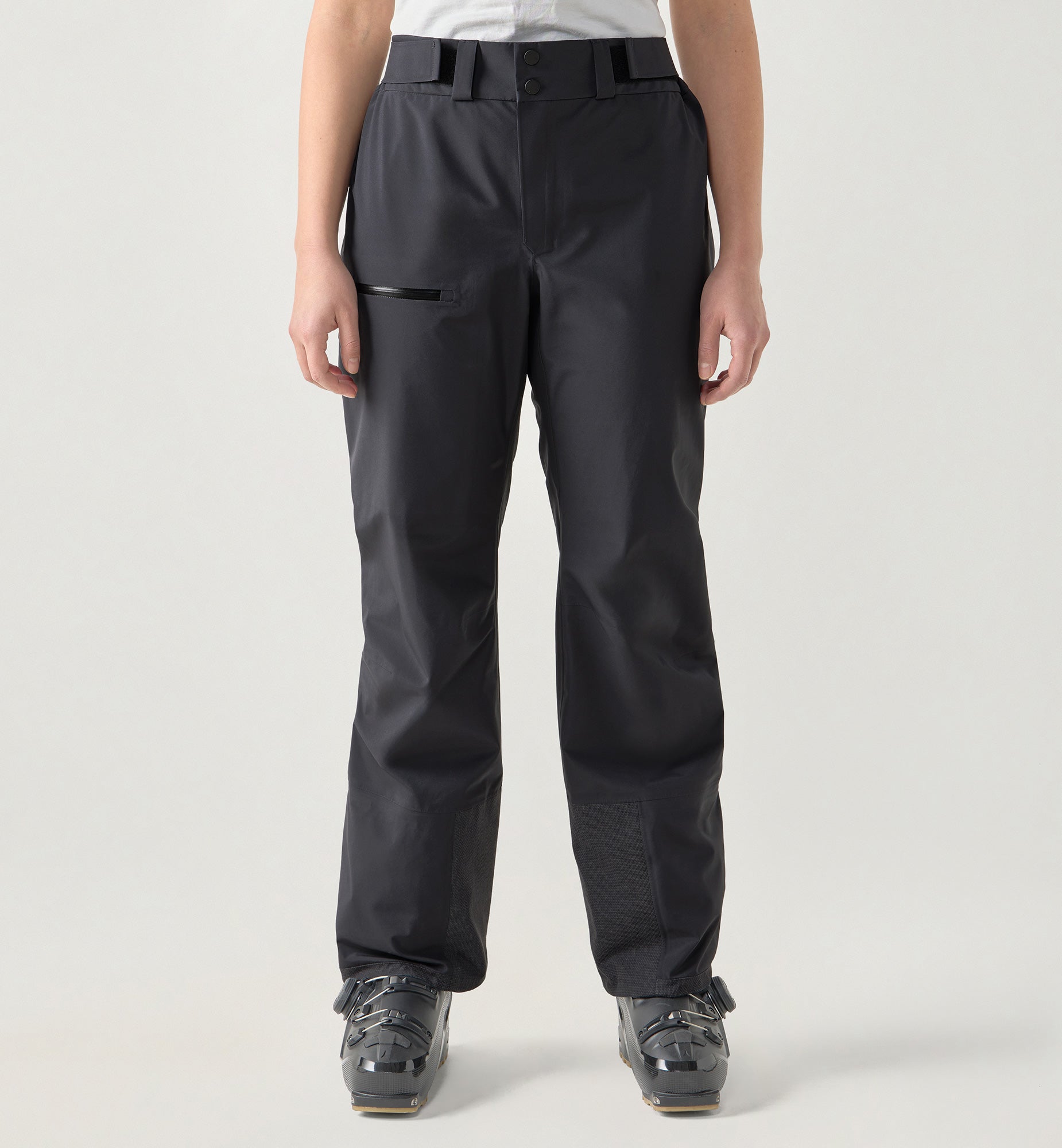 Alper Proof Pant Women