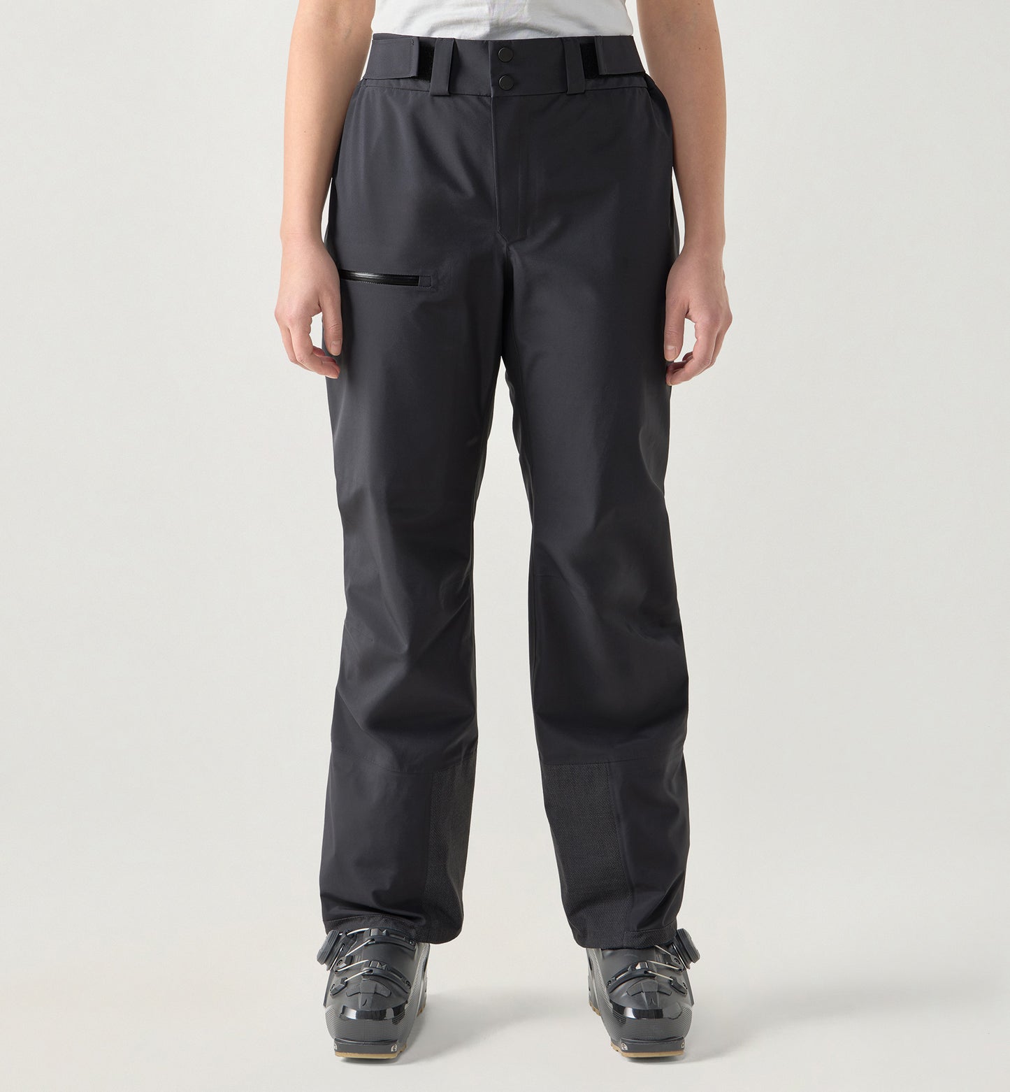 Alper Proof Pant Women