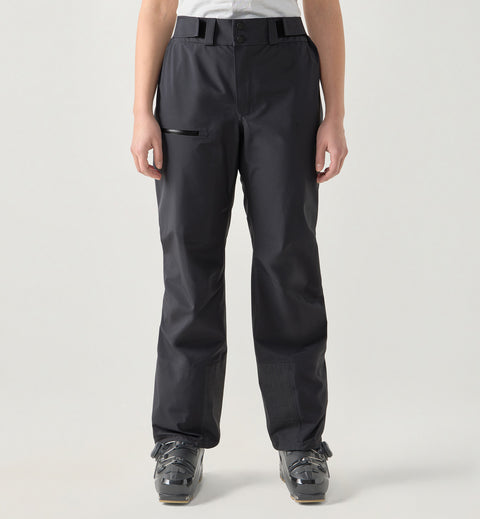 Alper Proof Pant Women