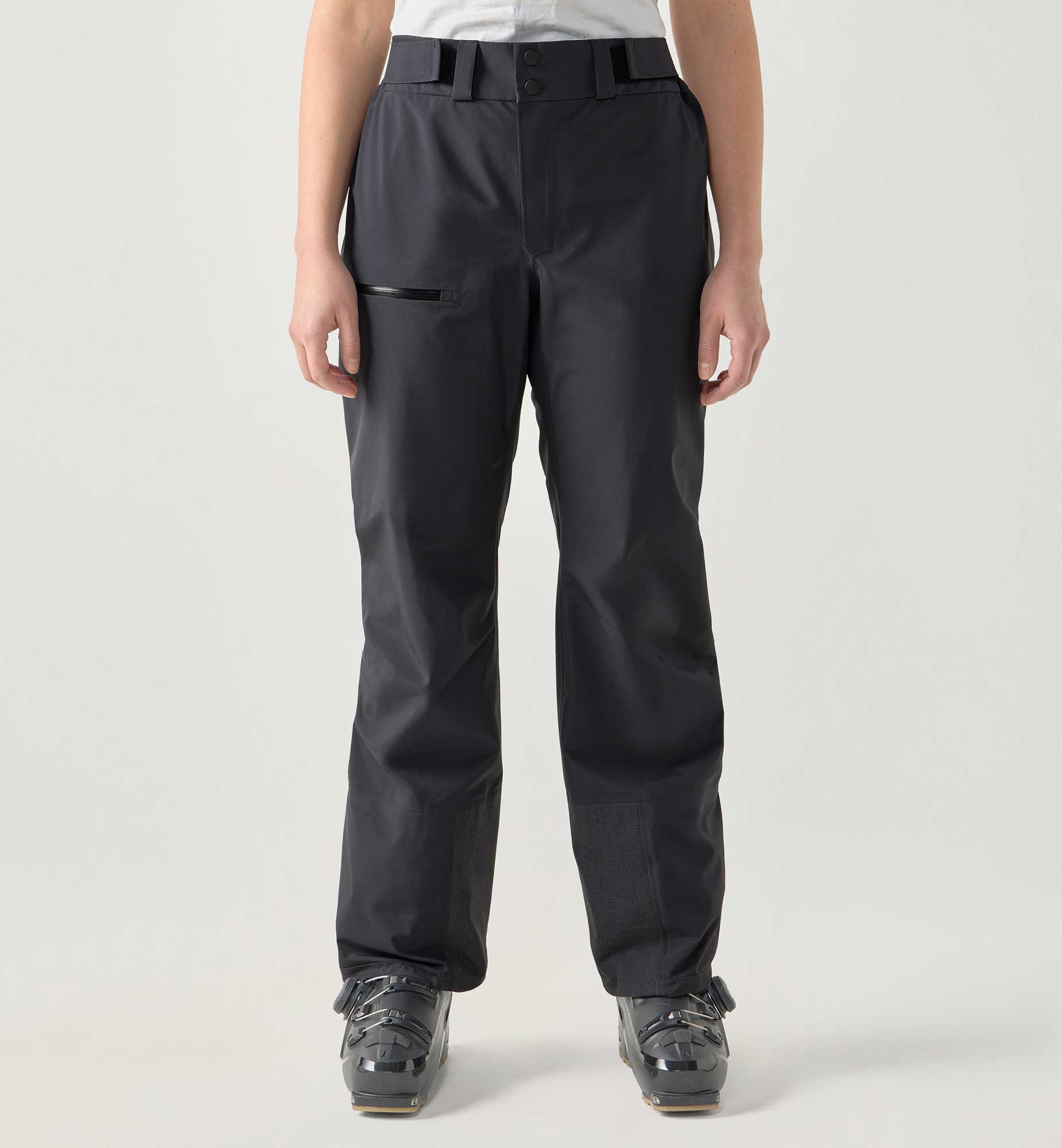 Alper Proof Pant Women