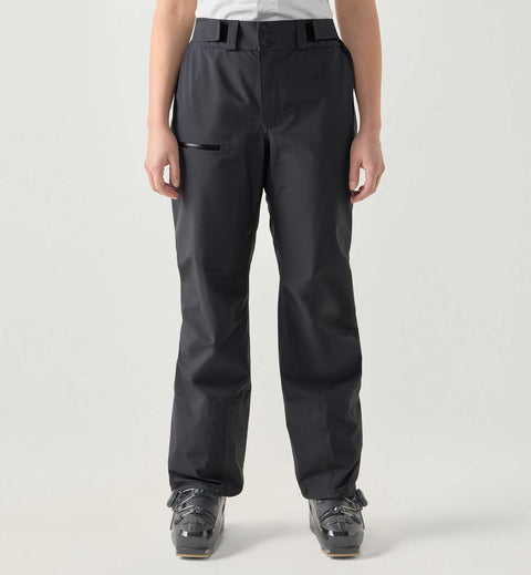 Alper Proof Pant Women