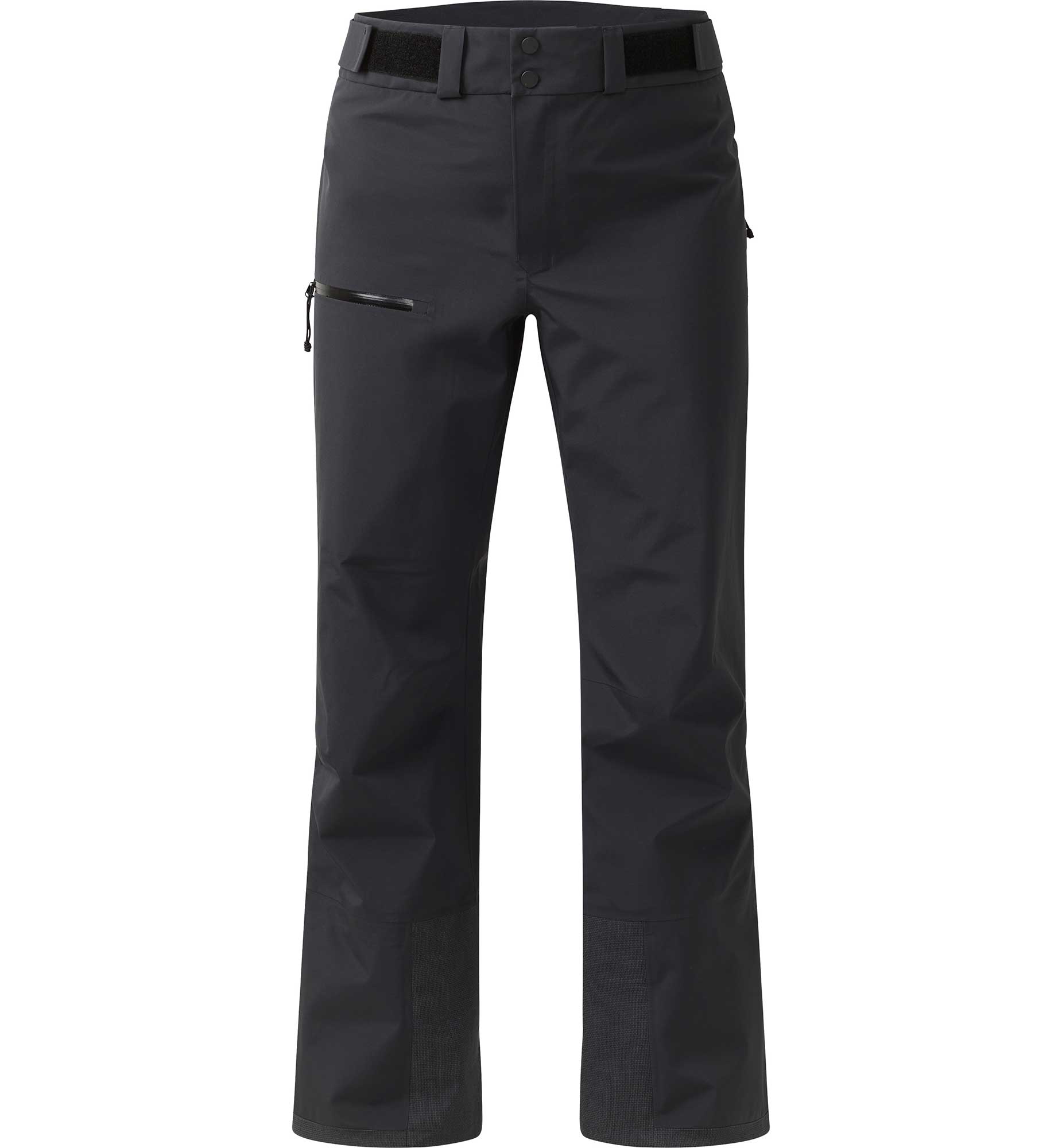 Alper Proof Pant Women