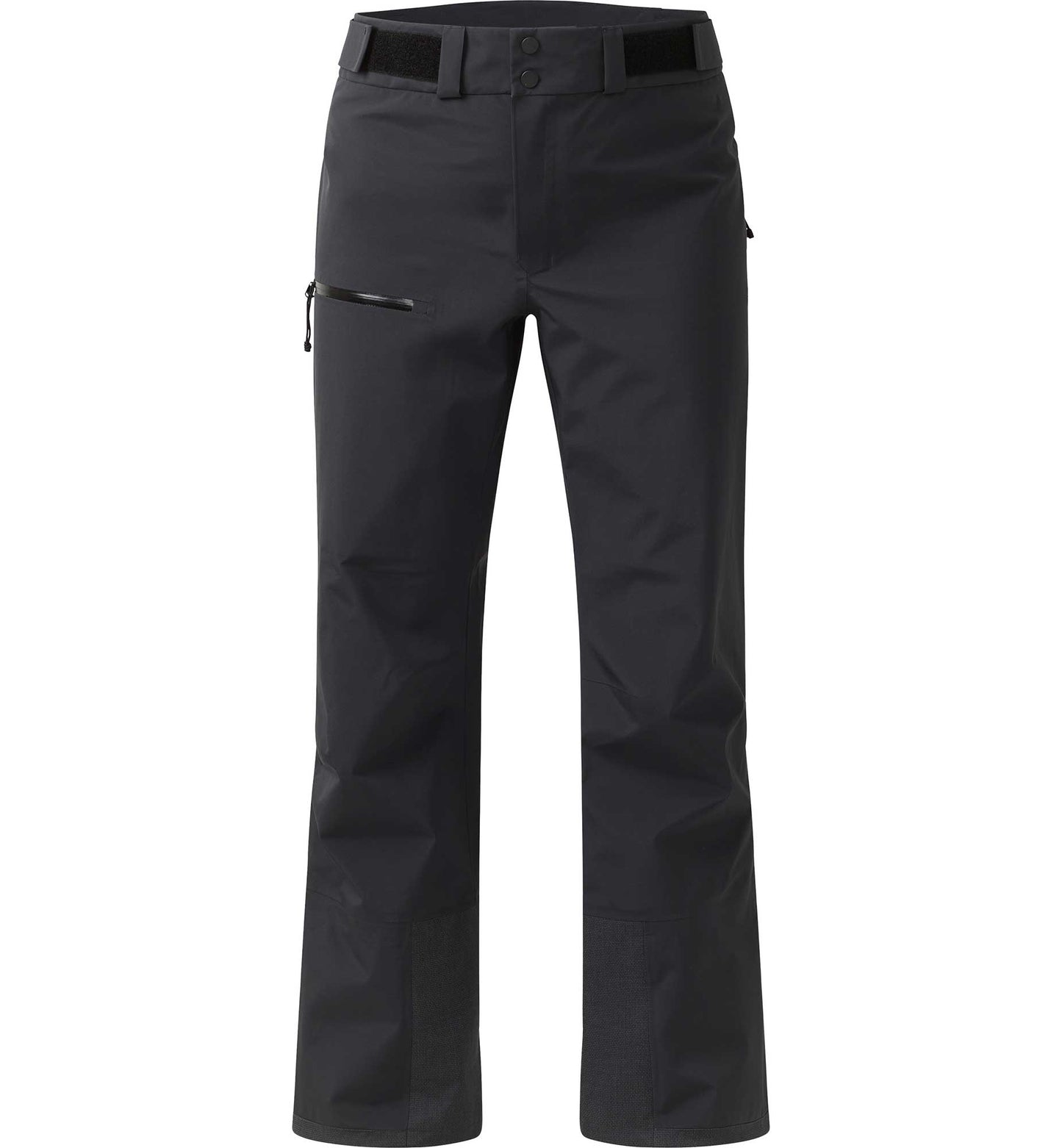 Alper Proof Pant Women
