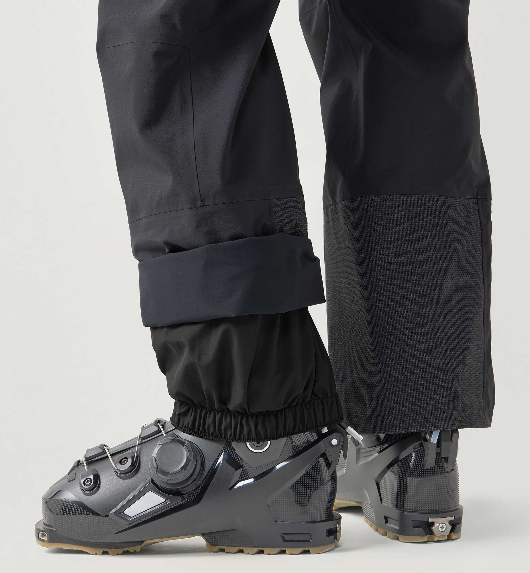 Alper Proof Pant Women