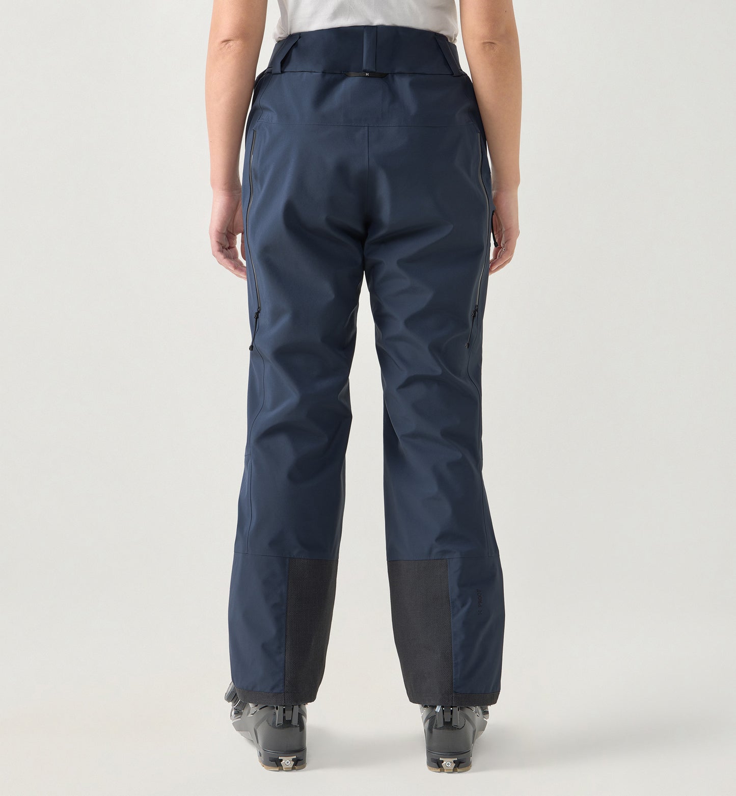 Alper Proof Pant Women