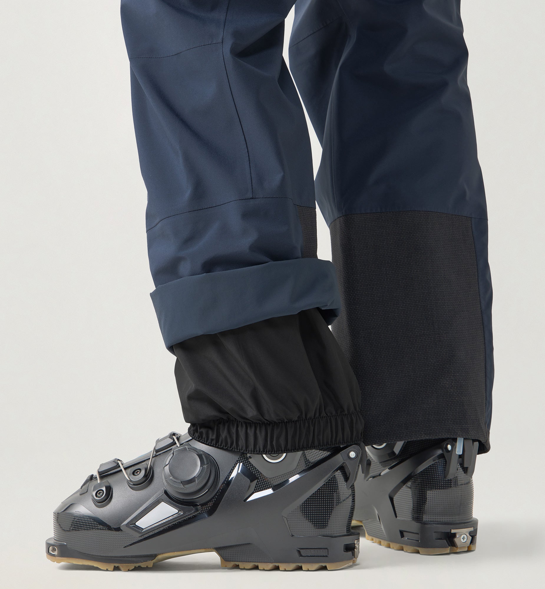 Alper Proof Pant Women