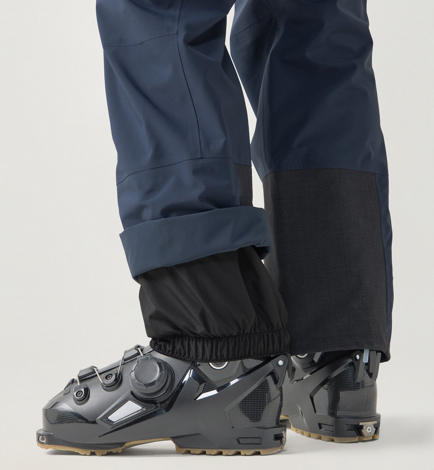 Alper Proof Pant Women