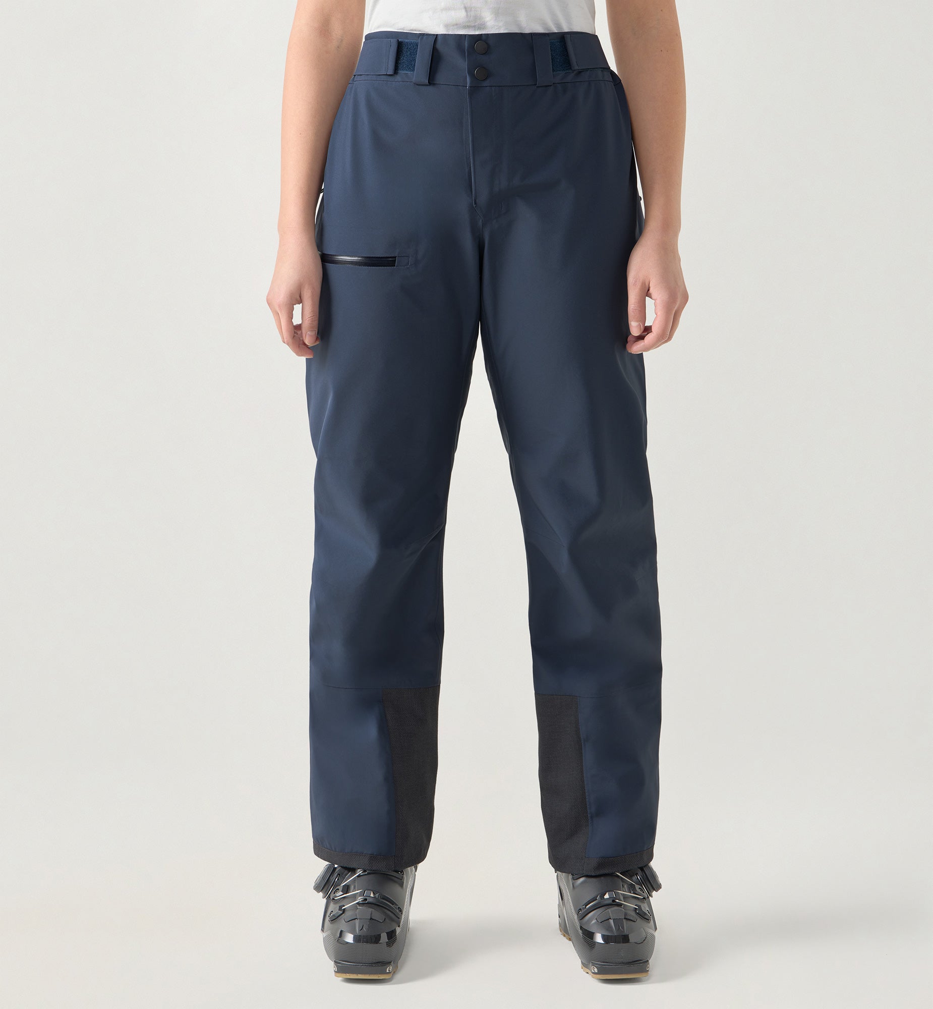 Alper Proof Pant Women