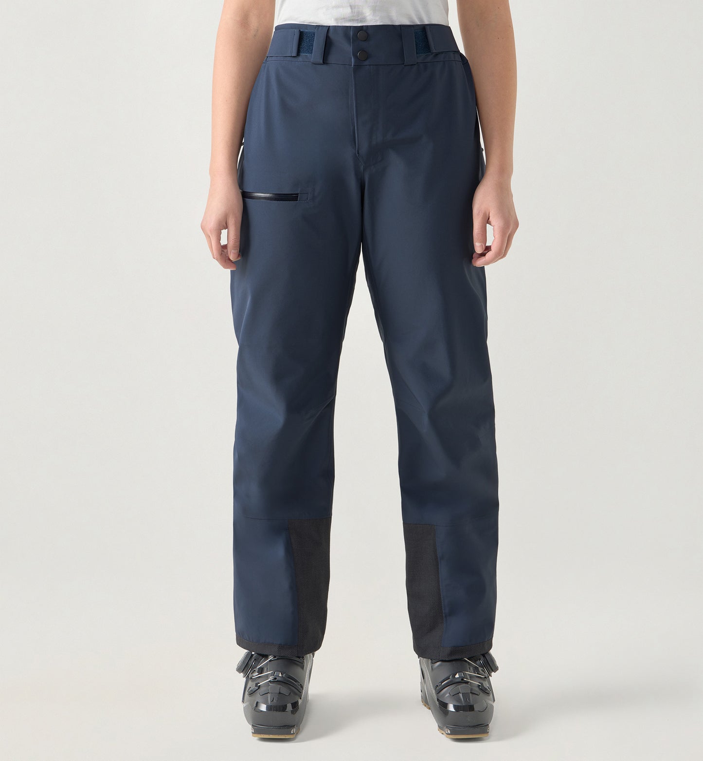 Alper Proof Pant Women