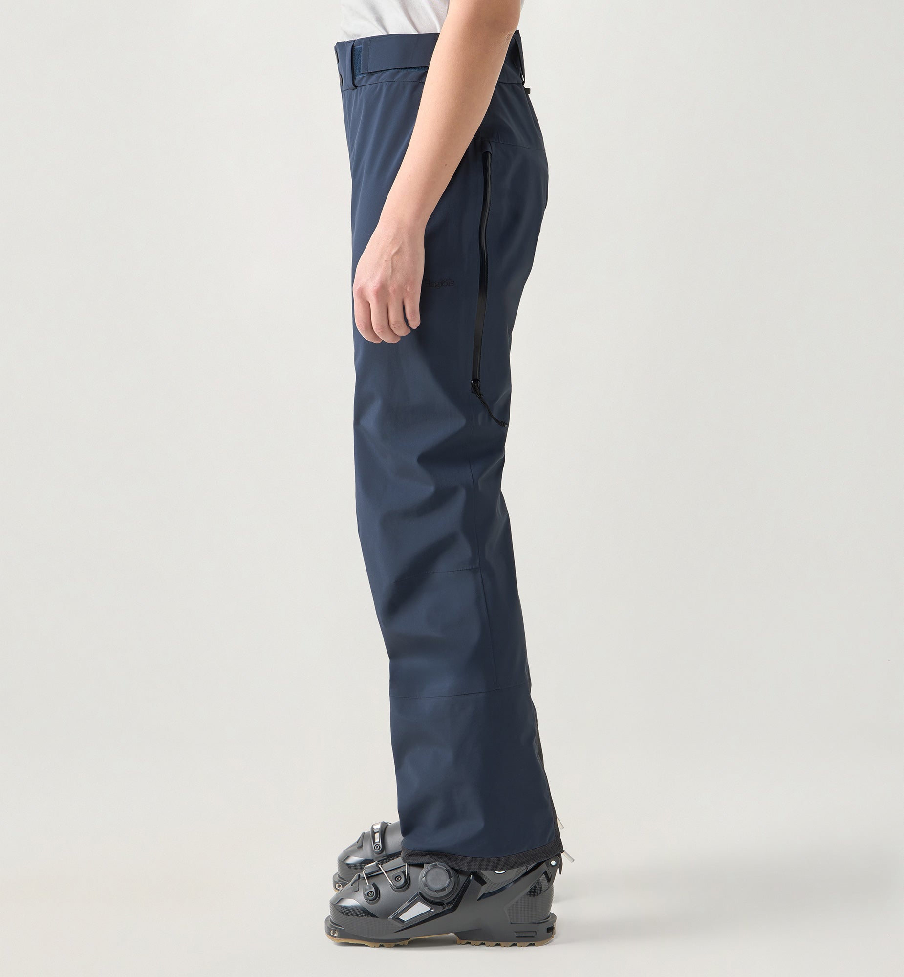 Alper Proof Pant Women