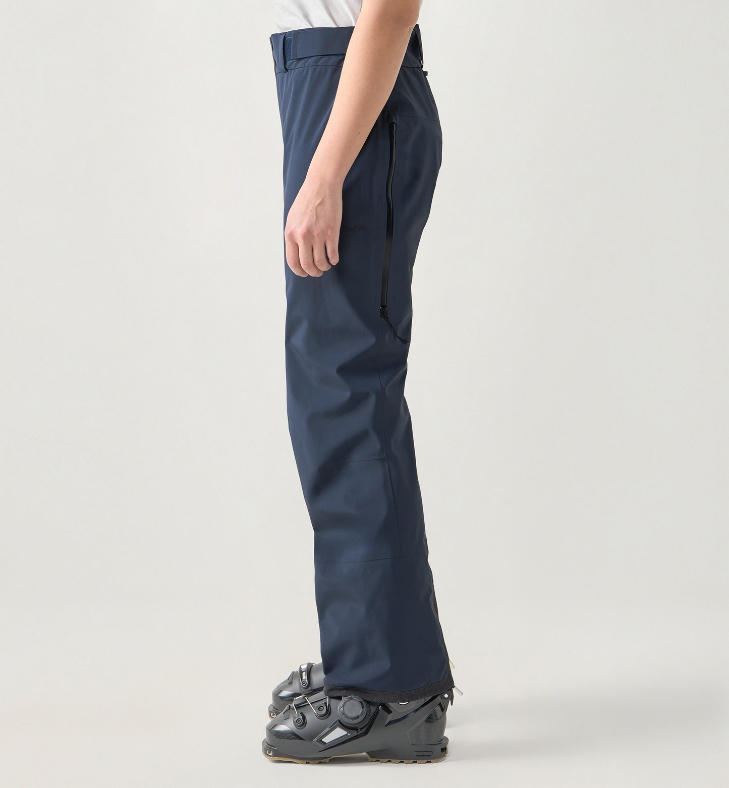 Alper Proof Pant Women