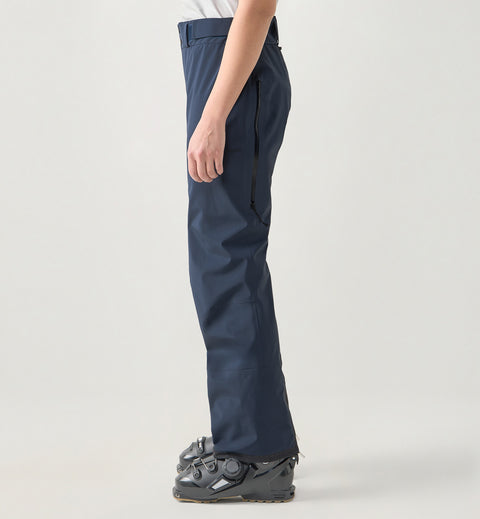 Alper Proof Pant Women