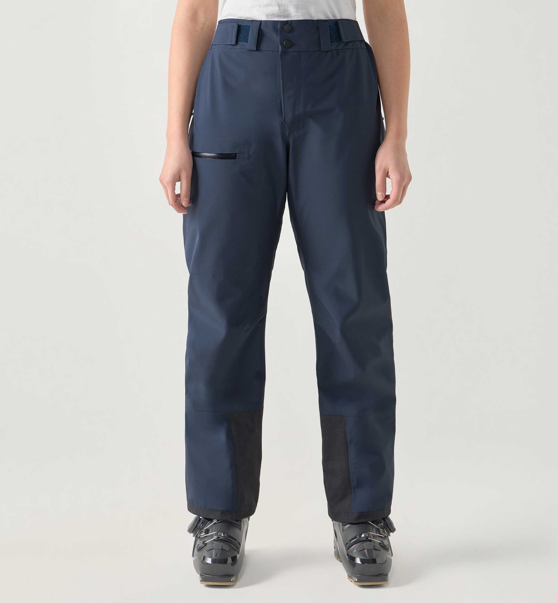 Alper Proof Pant Women