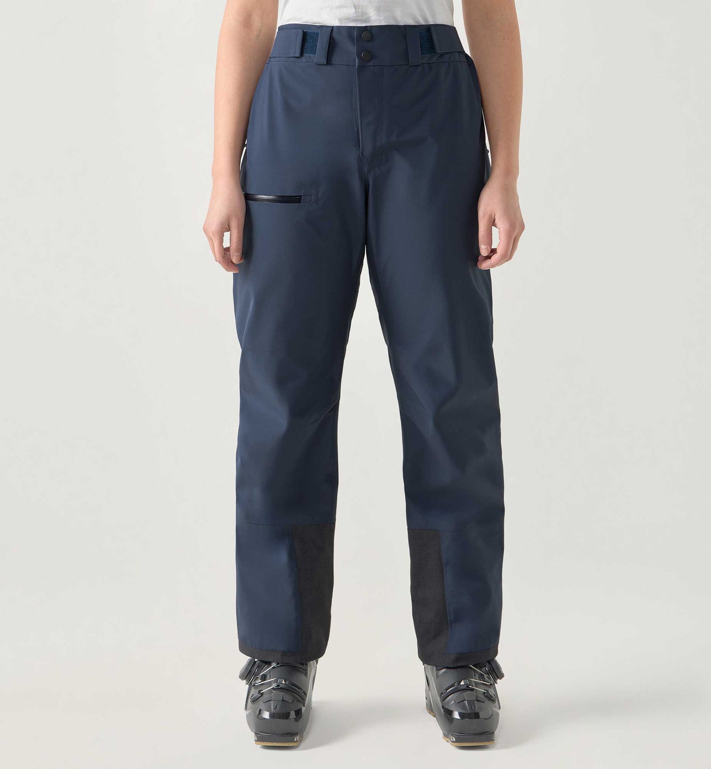 Alper Proof Pant Women