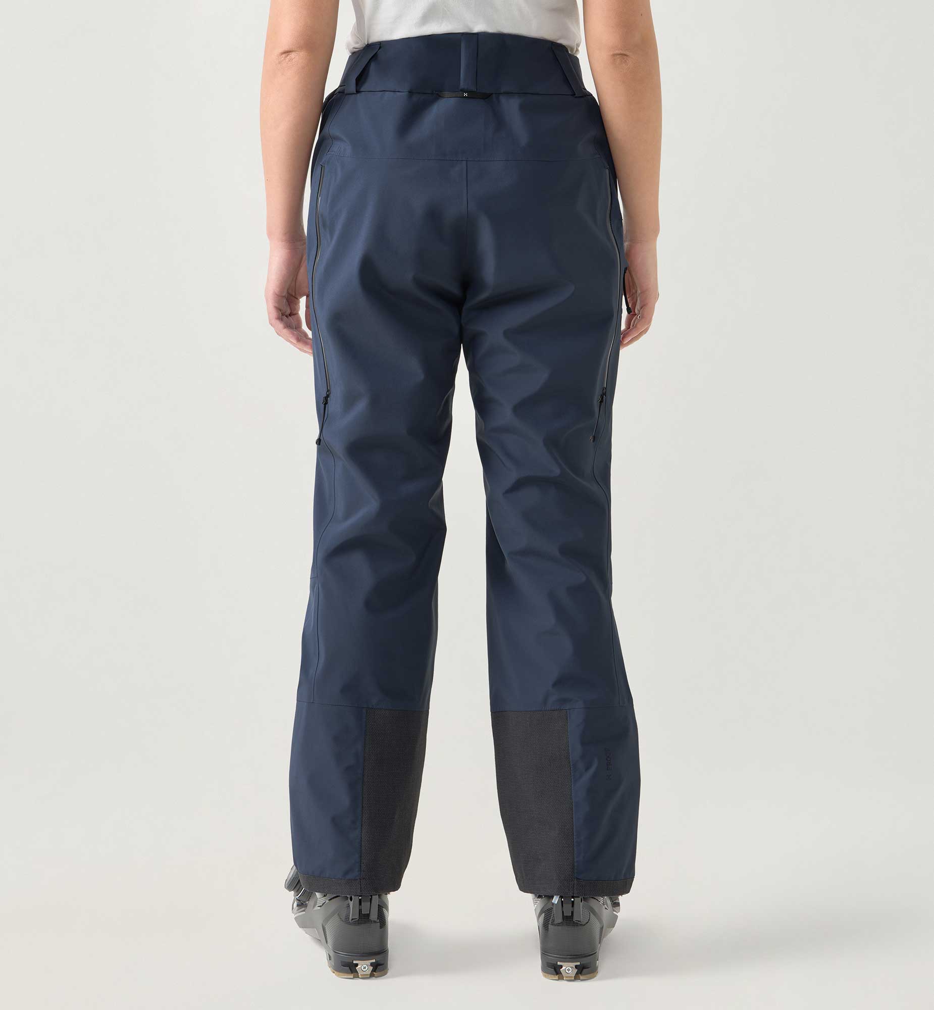 Alper Proof Pant Women