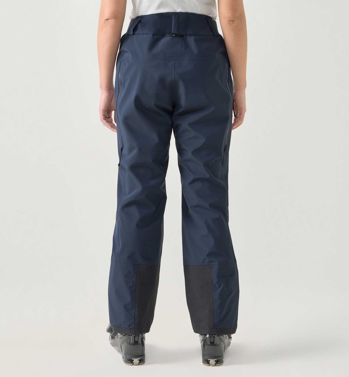 Alper Proof Pant Women
