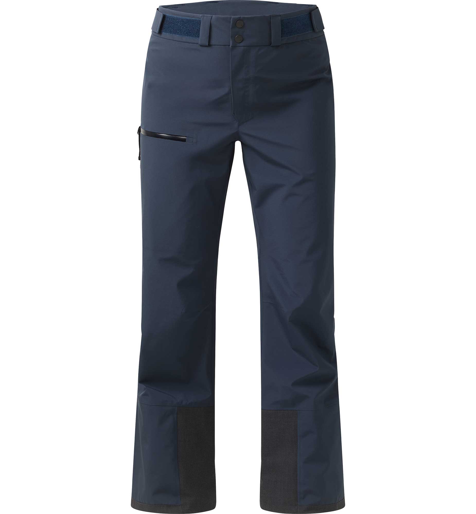 Alper Proof Pant Women