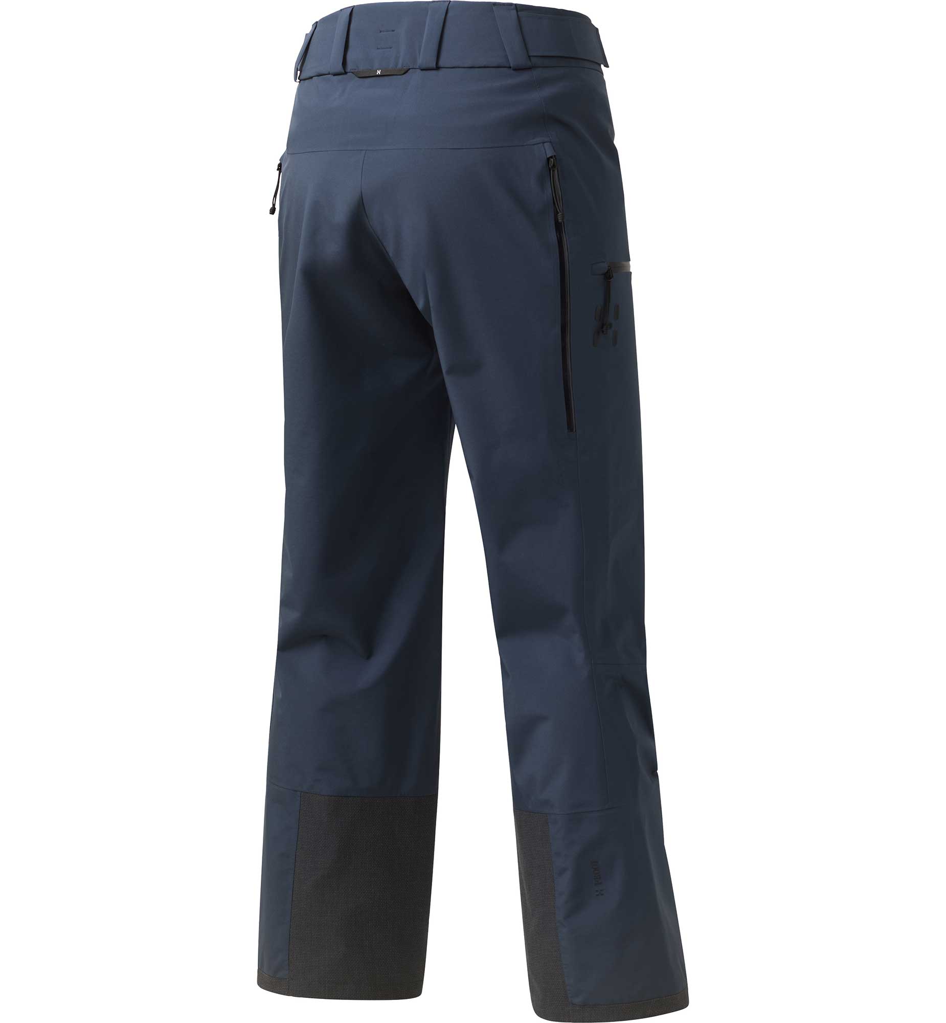 Alper Proof Pant Women