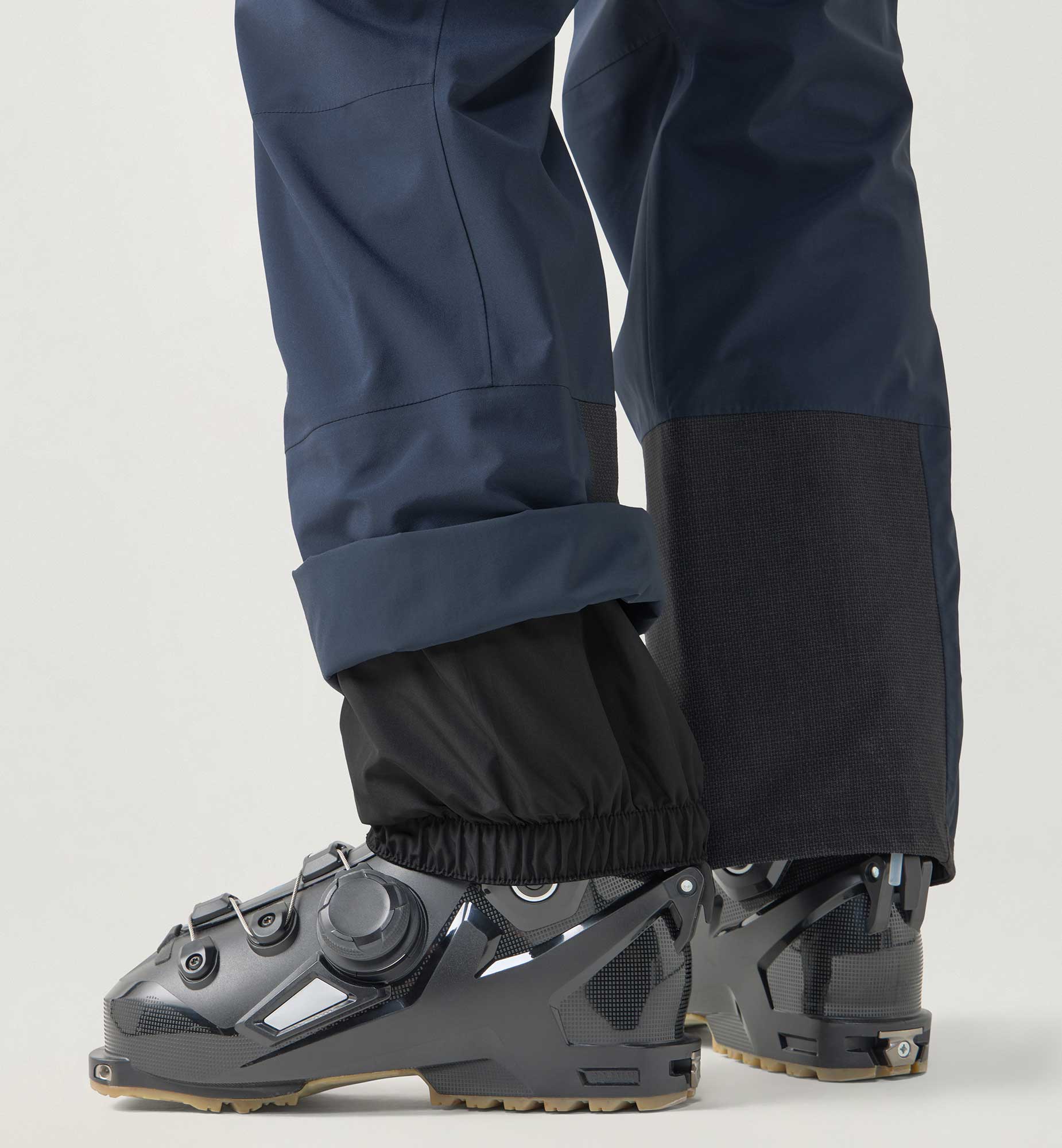 Alper Proof Pant Women