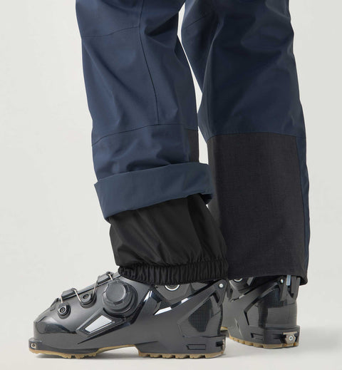 Alper Proof Pant Women