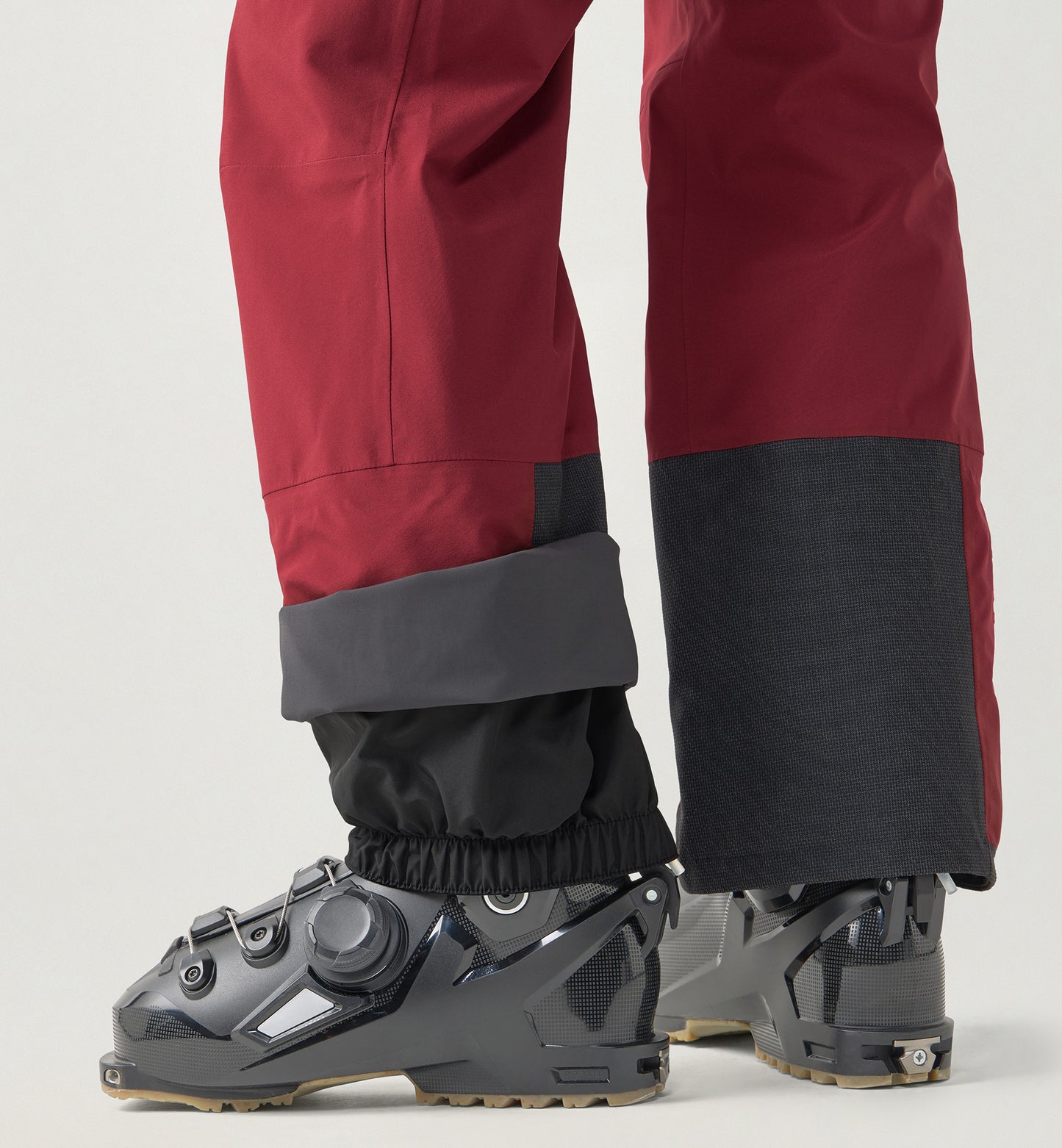 Alper Proof Pant Women